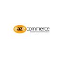Eaze Commerce logo